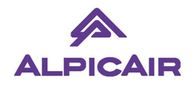AlpicAir-logo